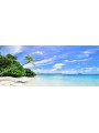 Tour phuket Tour phuket
